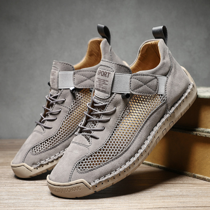 Sorrel Ultralite Shoes