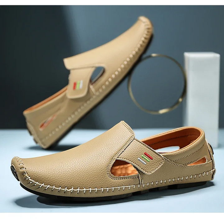 Primo Italia Loafers