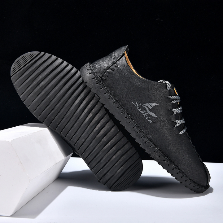 Cody Genuine Leather Shoes