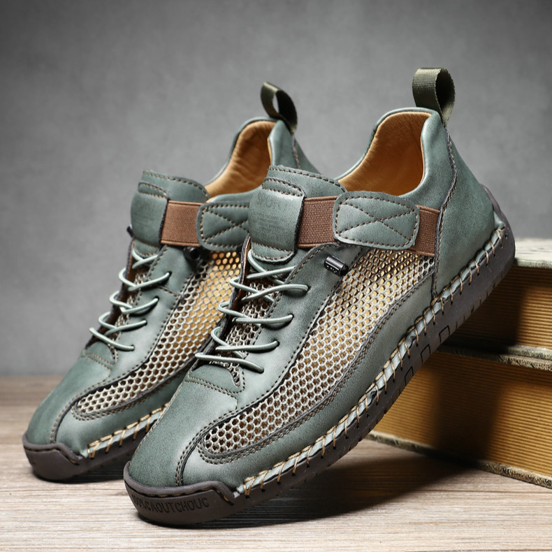 Sorrel Ultralite Shoes