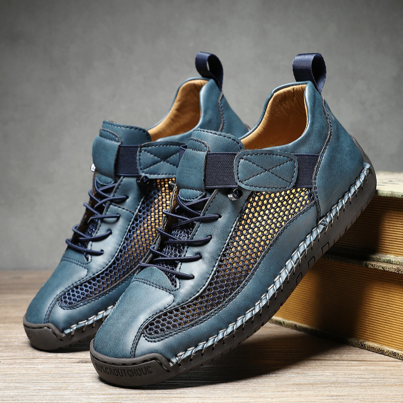 Sorrel Ultralite Shoes
