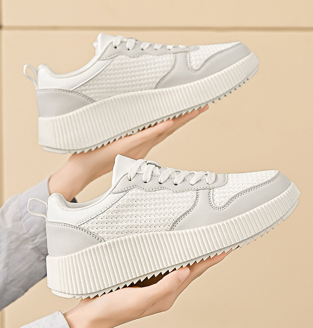 NYX Chunky Sneakers
