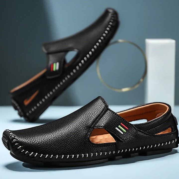 Primo Italia Loafers