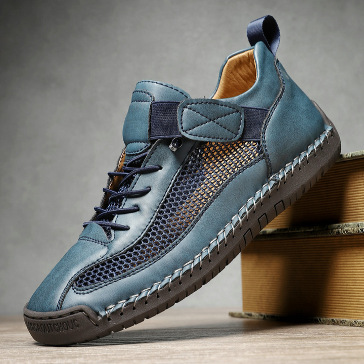 Sorrel Ultralite Shoes