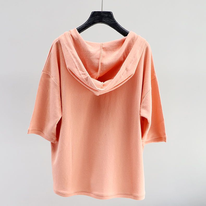 Zendaya Hoodie Shirt