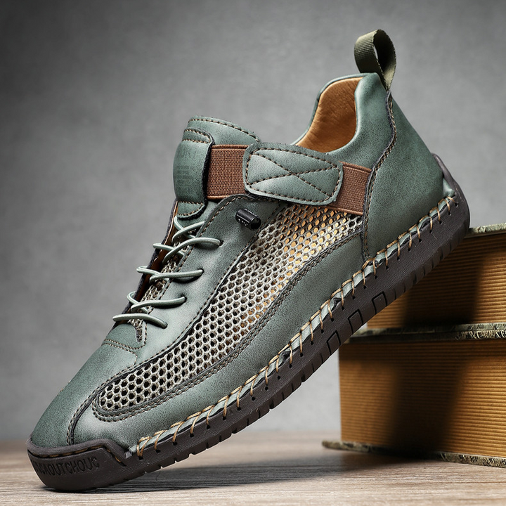 Sorrel Ultralite Shoes