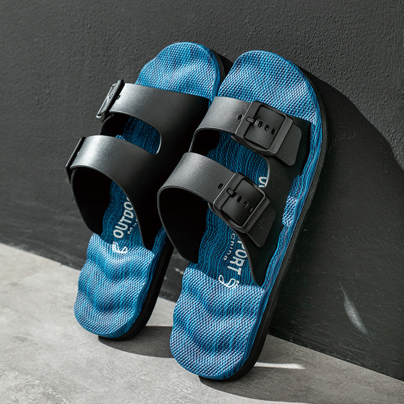 Canterbury Slides
