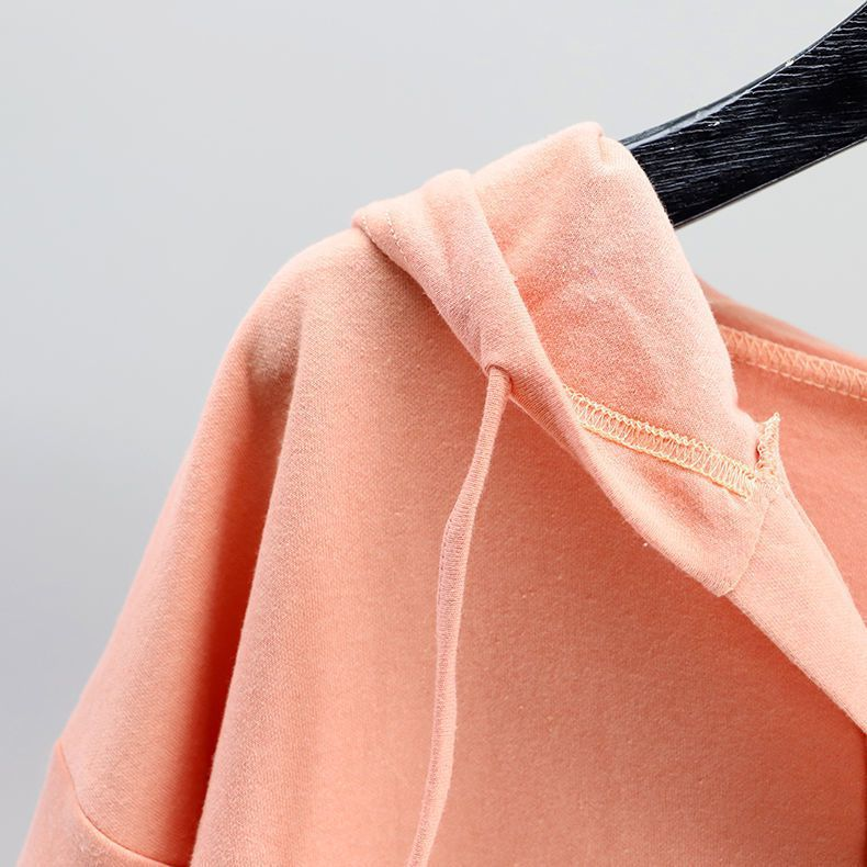 Zendaya Hoodie Shirt