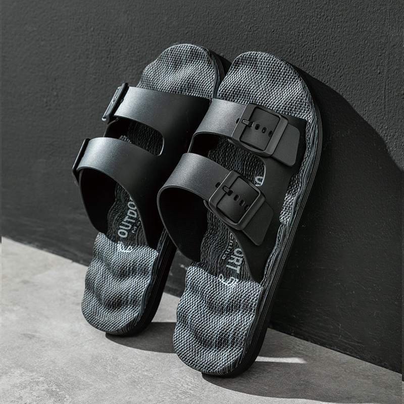 Canterbury Slides