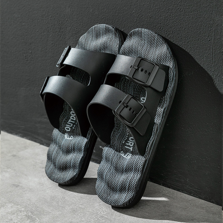Canterbury Slides