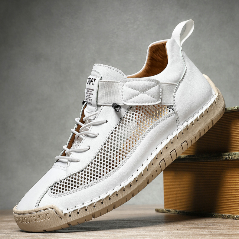 Sorrel Ultralite Shoes