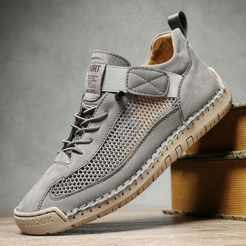 Sorrel Ultralite Shoes