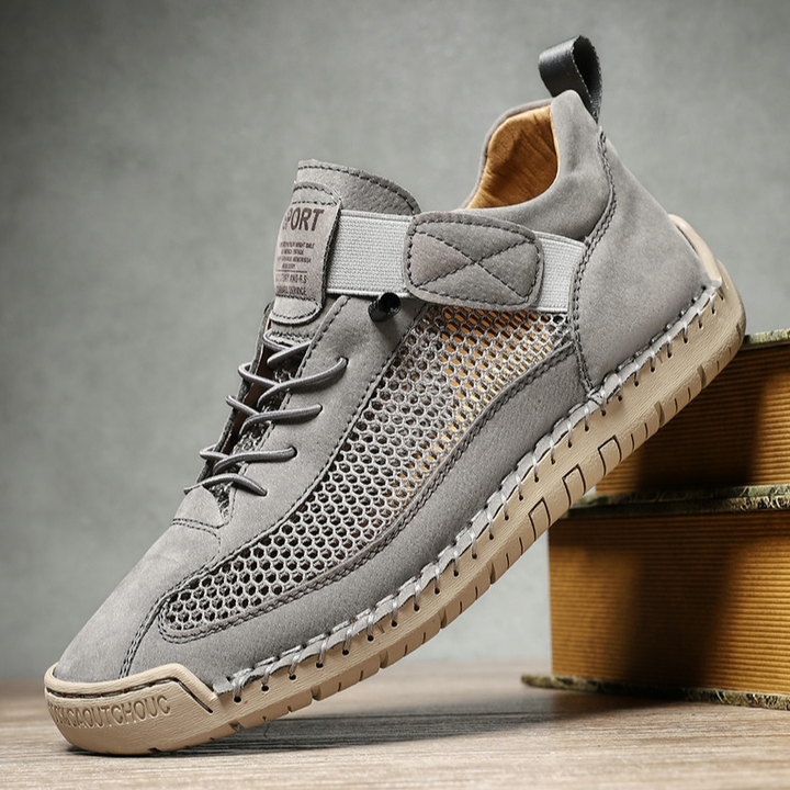 Sorrel Ultralite Shoes