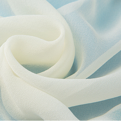 Gia Morelli Sheer Cardigan