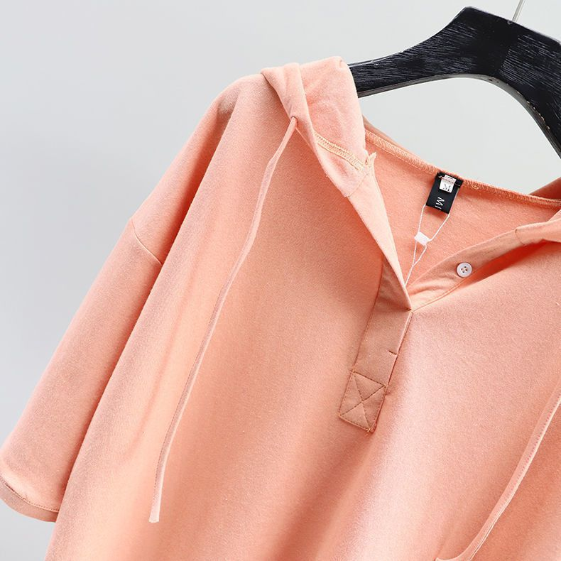 Zendaya Hoodie Shirt