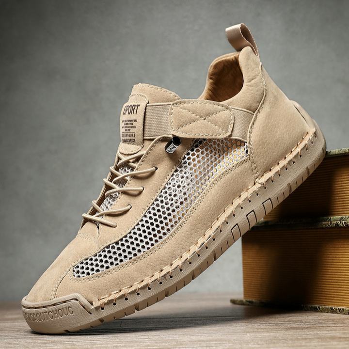 Sorrel Ultralite Shoes