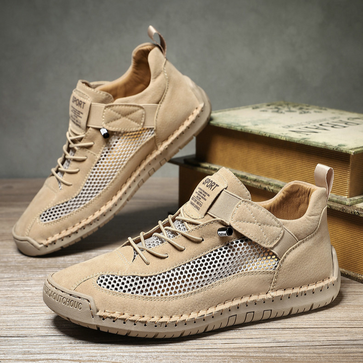 Sorrel Ultralite Shoes
