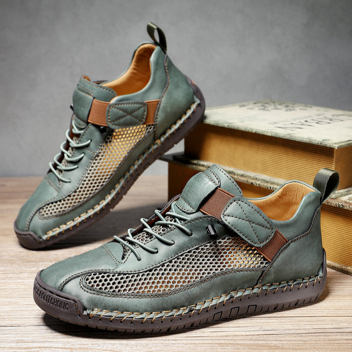 Sorrel Ultralite Shoes