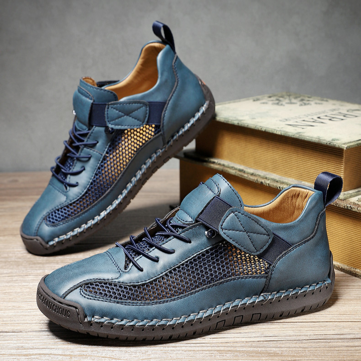 Sorrel Ultralite Shoes