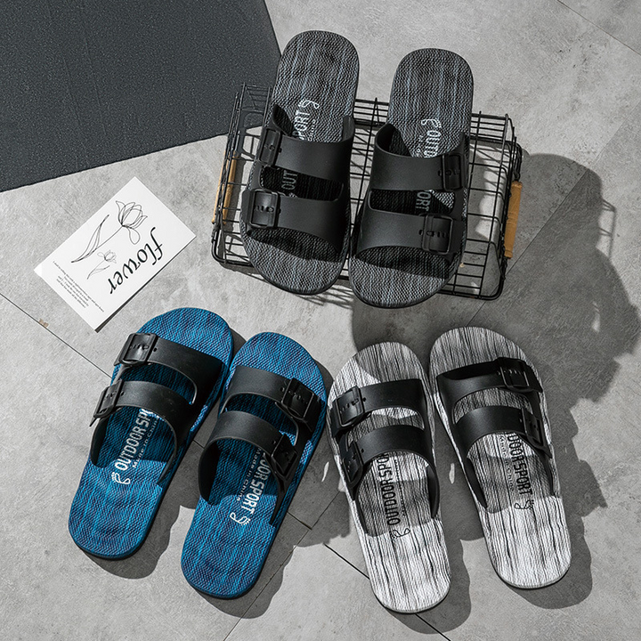 Canterbury Slides