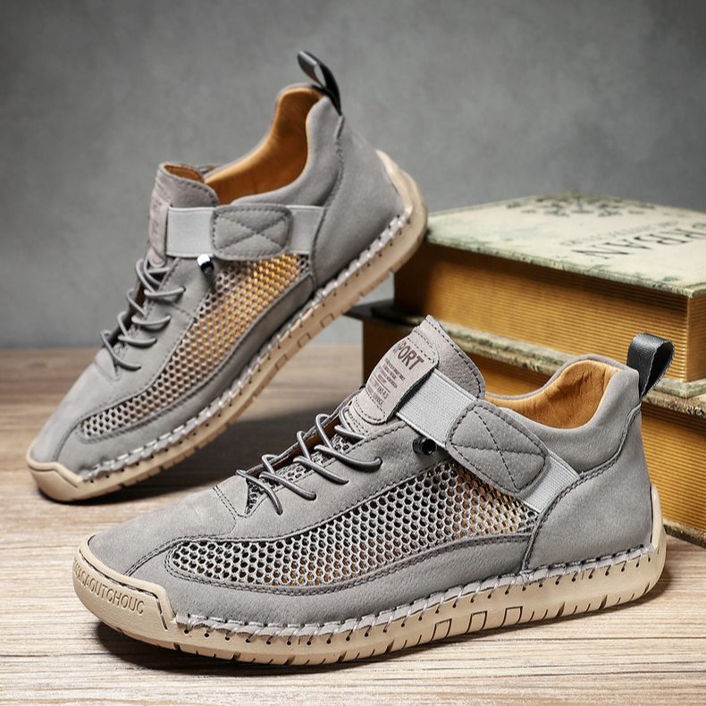 Sorrel Ultralite Shoes