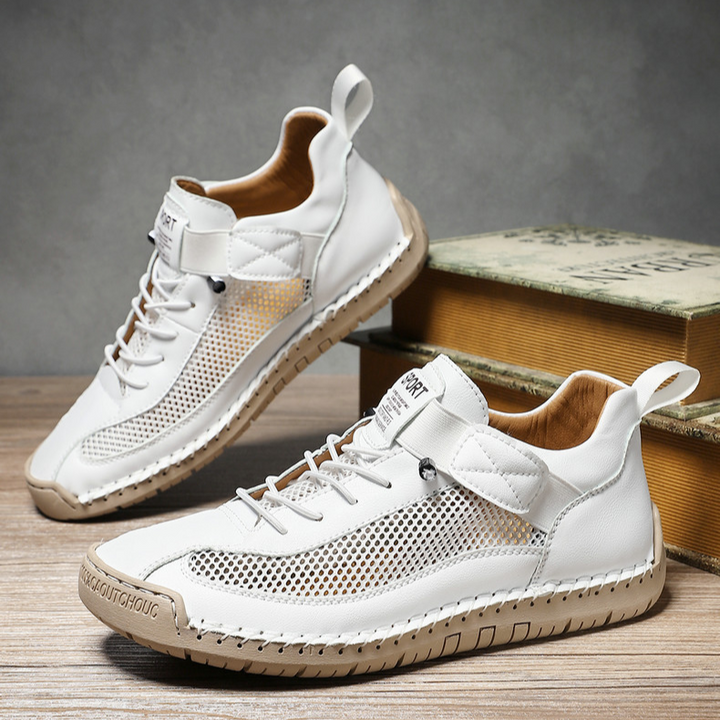 Sorrel Ultralite Shoes