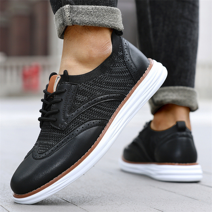 Colton Premium Sneakers