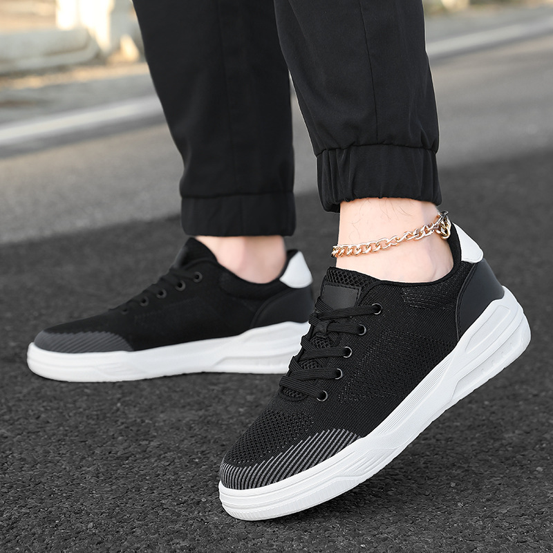 Harrington Premium Sneakers