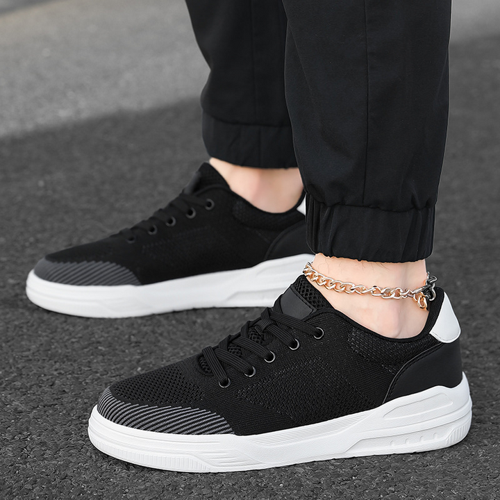 Harrington Premium Sneakers