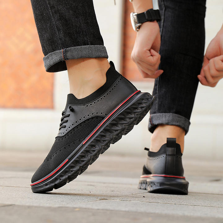 Regency Premium Sneakers