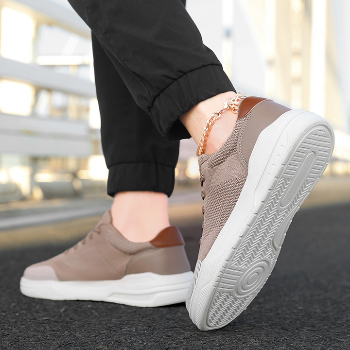 Harrington Premium Sneakers