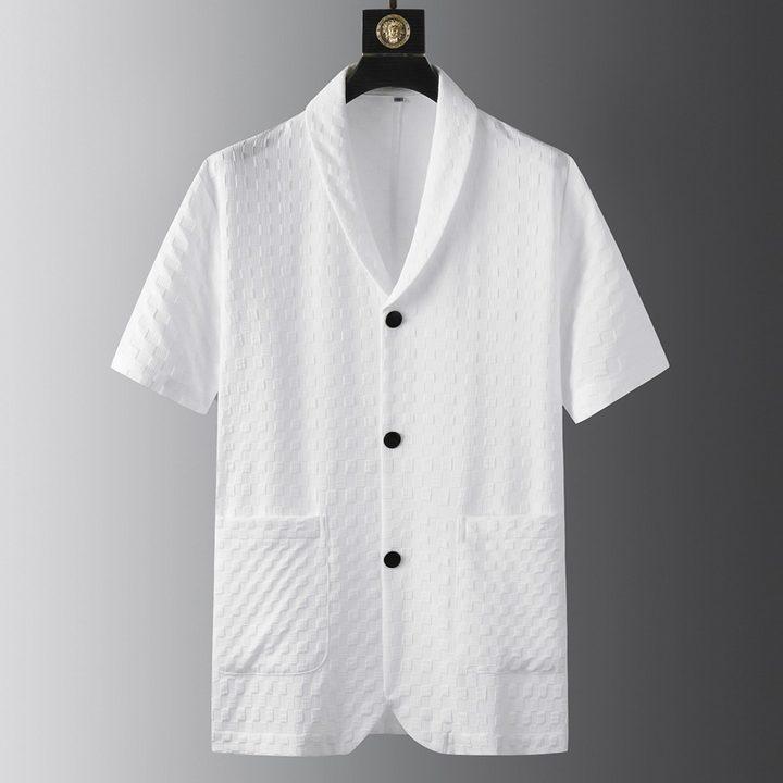 Sorrento Jacquard Set
