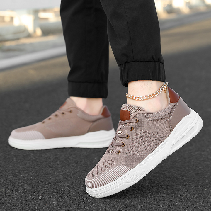 Harrington Premium Sneakers