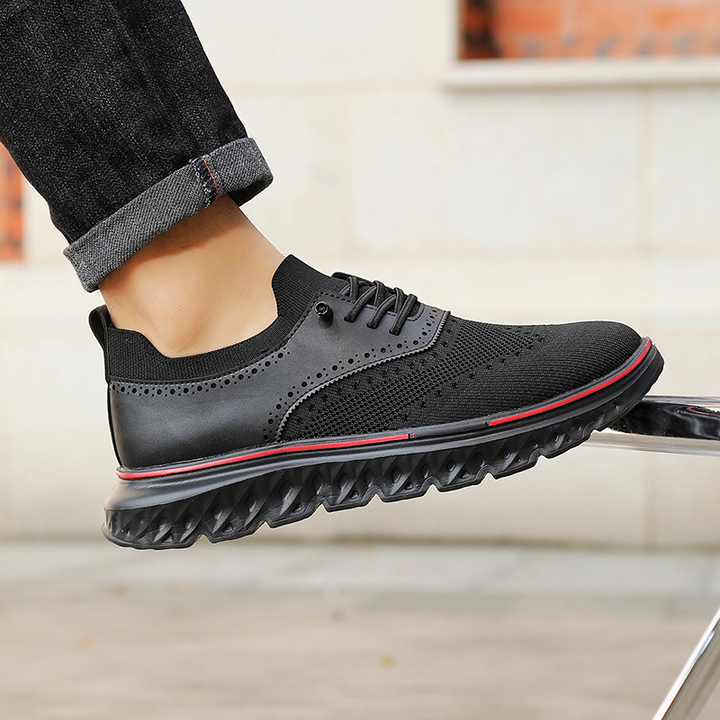 Regency Premium Sneakers
