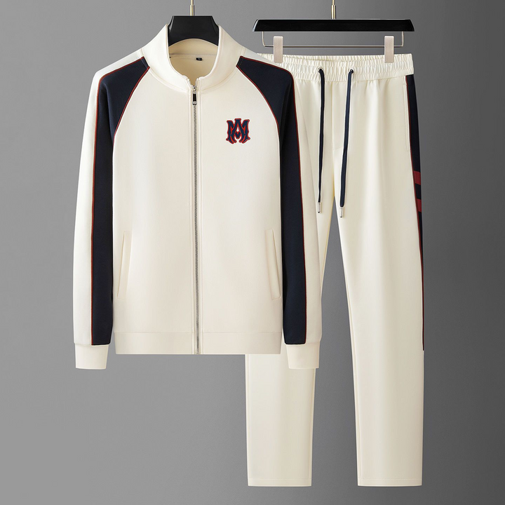 Mirage Premium Tracksuit Set