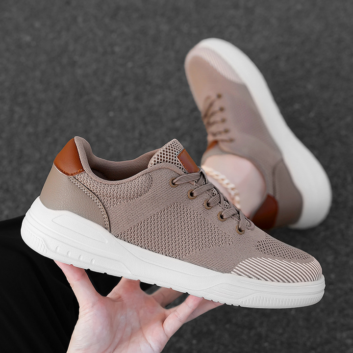 Harrington Premium Sneakers