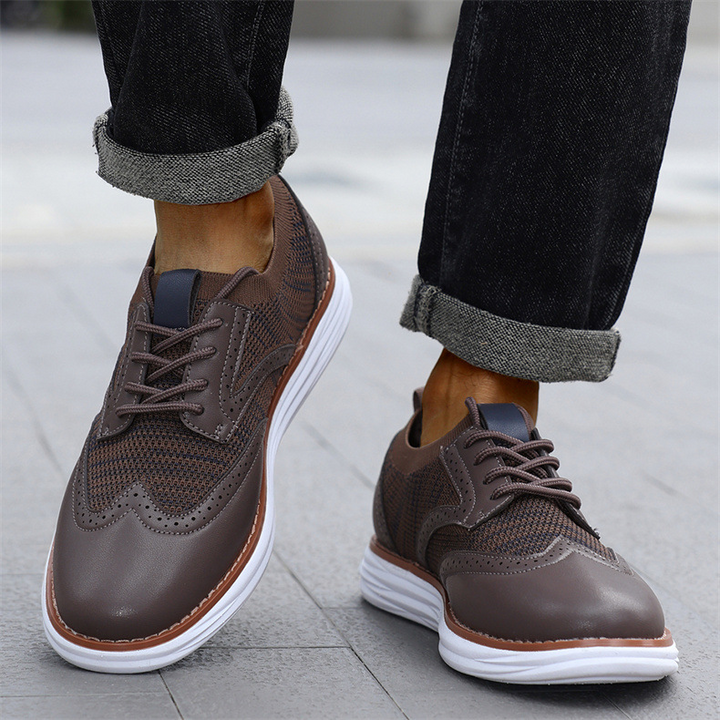 Colton Premium Sneakers