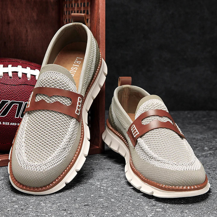 Lucetti Penny Shoes