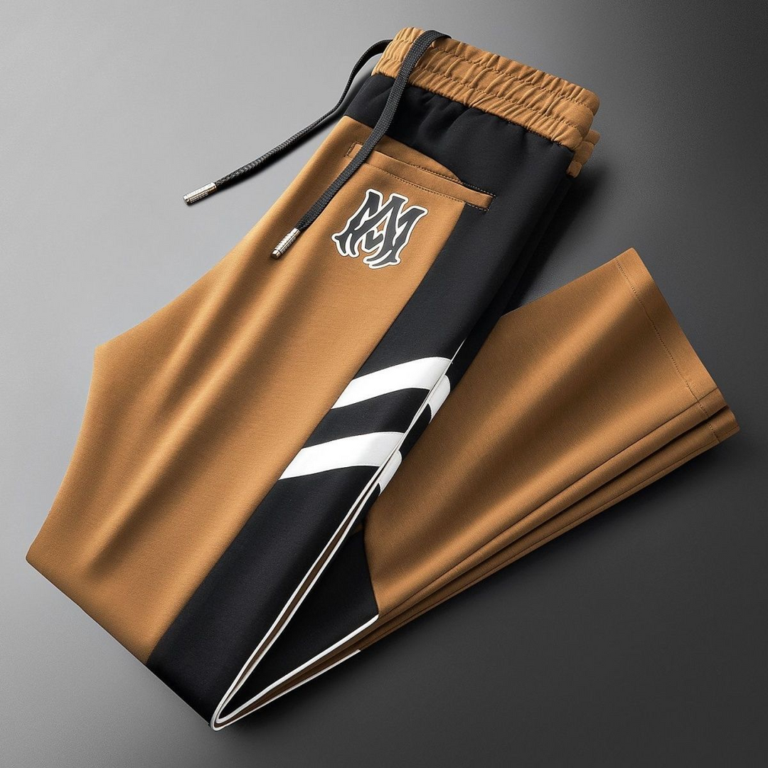 Mirage Premium Tracksuit Set