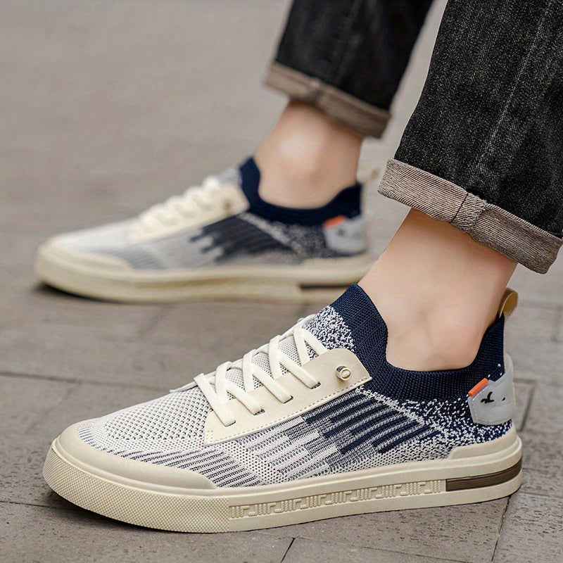 Zephyr Premium Sneakers