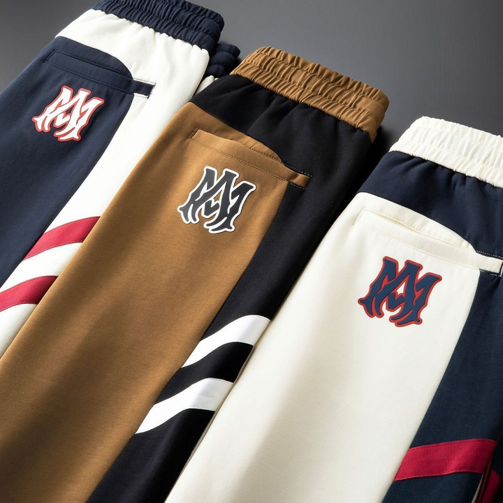 Mirage Premium Tracksuit Set