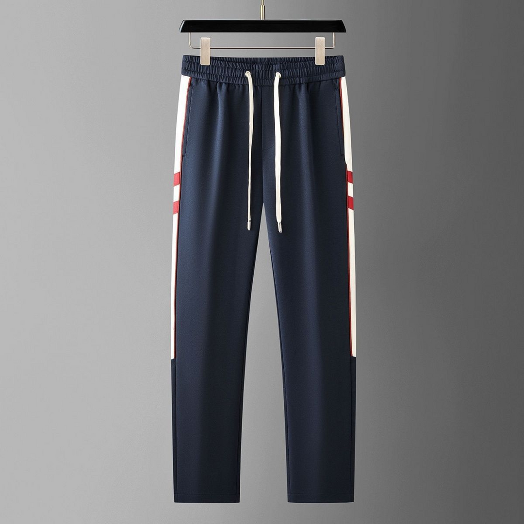 Mirage Premium Tracksuit Set