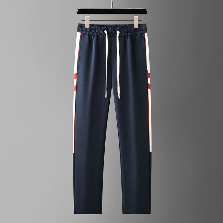 Mirage Premium Tracksuit Set