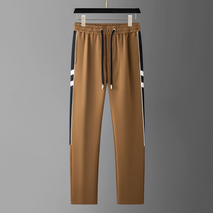 Mirage Premium Tracksuit Set