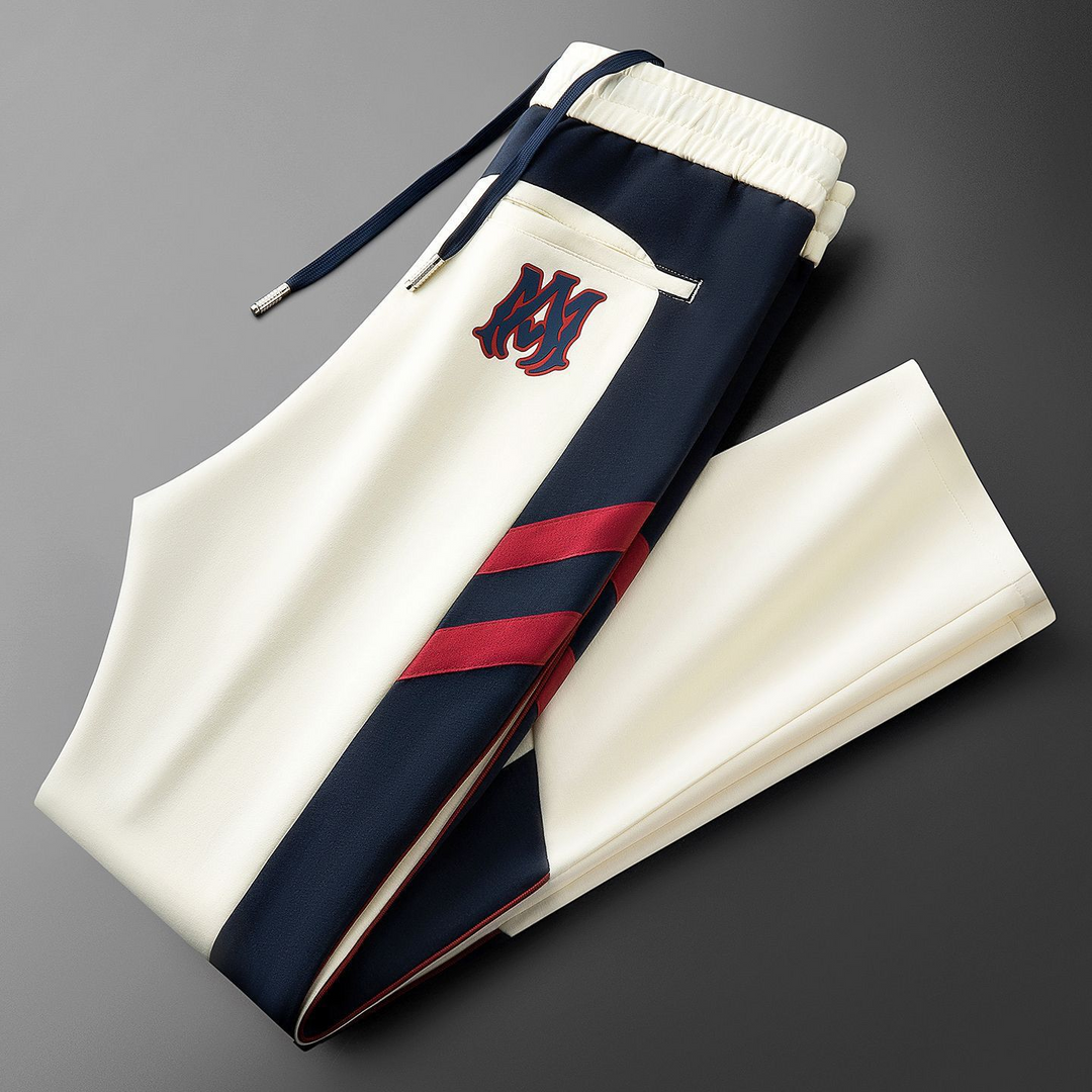 Mirage Premium Tracksuit Set