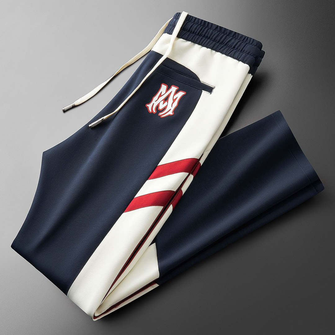 Mirage Premium Tracksuit Set