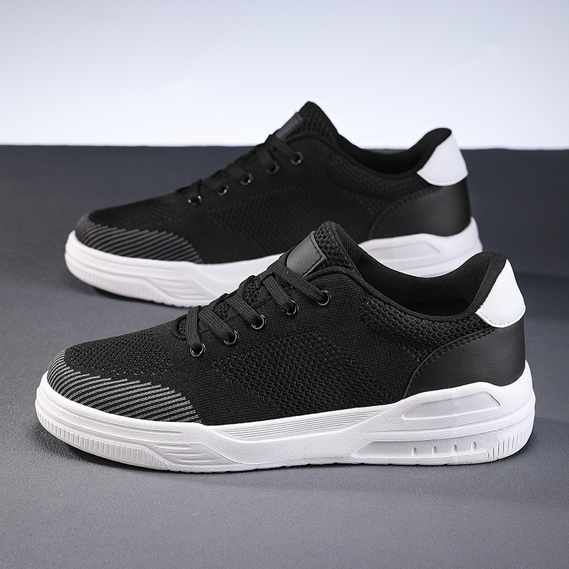Harrington Premium Sneakers