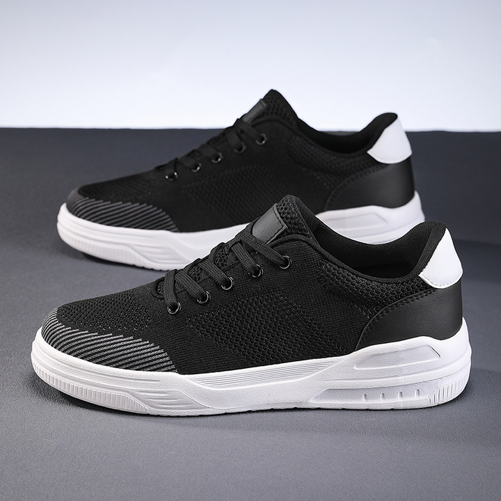 Harrington Premium Sneakers