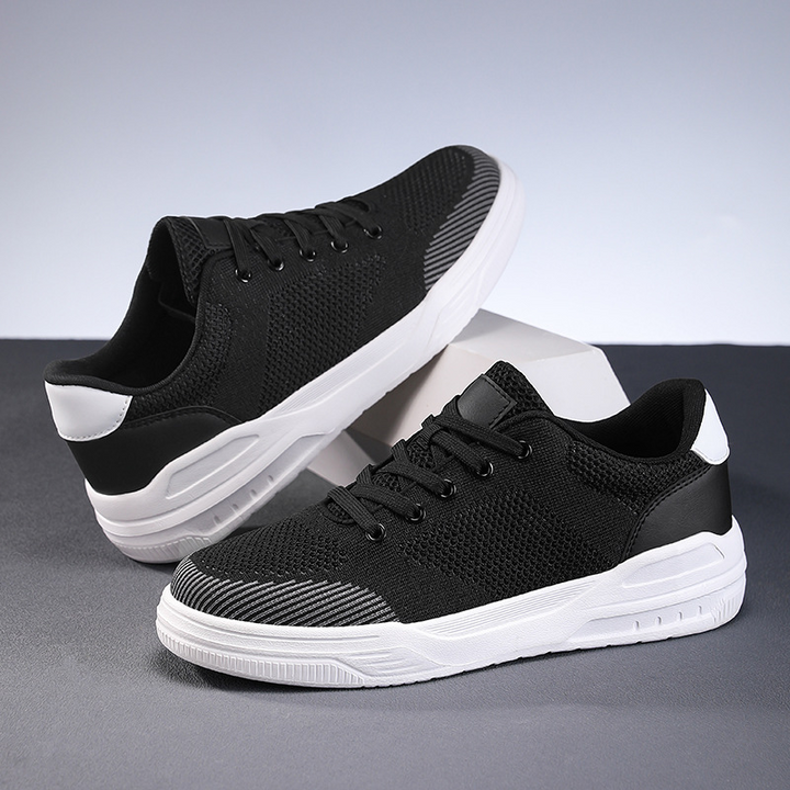Harrington Premium Sneakers