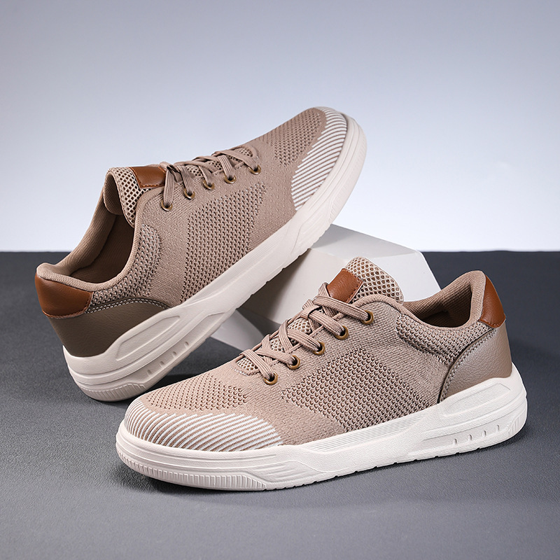 Harrington Premium Sneakers